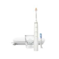 フィリップス 電動歯ブラシ ソニッケアー ダイヤモンドクリーン 9000 HX9911/57 [ホワイト] | ユープラン