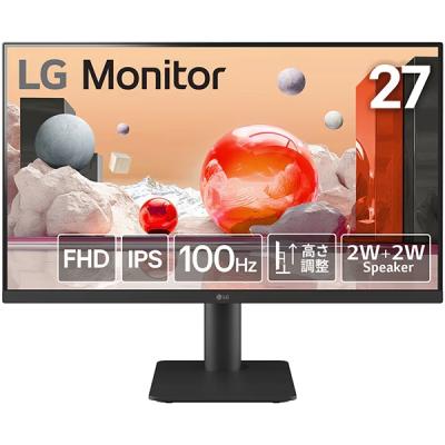 lg 55インチのおすすめ人気ランキングTOP100 - Yahoo!ショッピング