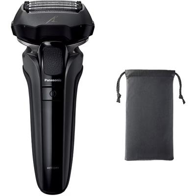 es-lvg8-kのおすすめ人気ランキングTOP100 - Yahoo!ショッピング