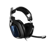 ロジクール ヘッドセット ASTRO A40 TR Headset A40TR-002r | ユープラン