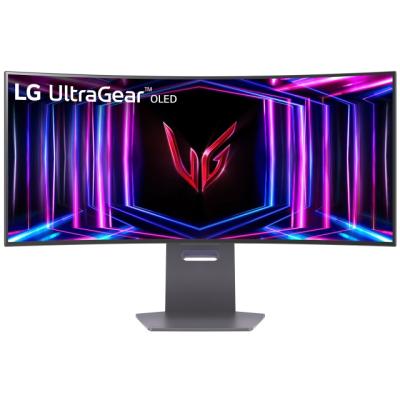 lg34（モニター特徴：HDR対応）のおすすめ人気商品一覧 通販 - Yahoo