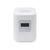 山本電気 精米機 i-rice YE-RC25A-WH [ホワイト] | ユープラン