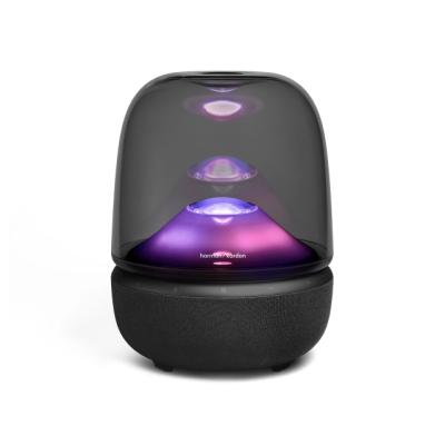 harman kardon onyx studioのおすすめ人気商品一覧 通販 - Yahoo