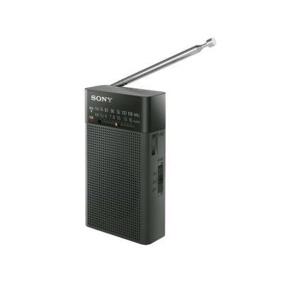 sony短波ラジオ（家電）のおすすめ人気商品一覧 通販 - Yahoo!ショッピング
