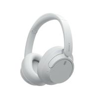 wh-ch720n（イヤホン、ヘッドホン）｜オーディオ機器 | テレビ