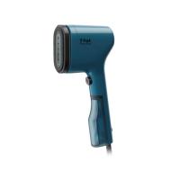 ティファール アイロン ピュアポップ DT2020J0 [ブルー] | ユープラン