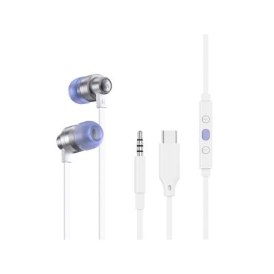 g533 ロジクールのおすすめ人気商品一覧 通販 - Yahoo!ショッピング