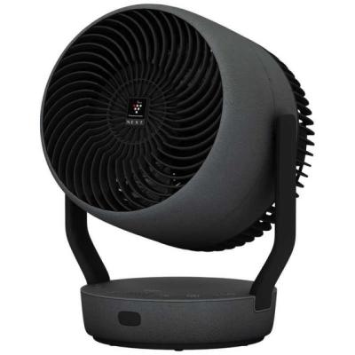 シャープサーキュレーターの商品一覧 通販 - Yahoo!ショッピング シャープサーキュレーターの商品一覧 通販 - Yahoo!ショッピング