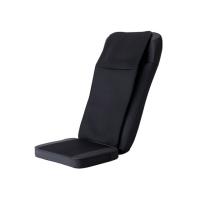 【代引不可】フジ医療器 マッサージ器 マイリラ シートマッサージャー R22 MRL-1300 (BK) [ブラック] | ユープラン