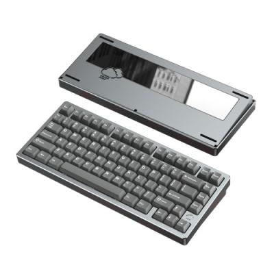 wobkey rainy 75（パソコン用キーボード）｜パソコン周辺機器 | スマホ
