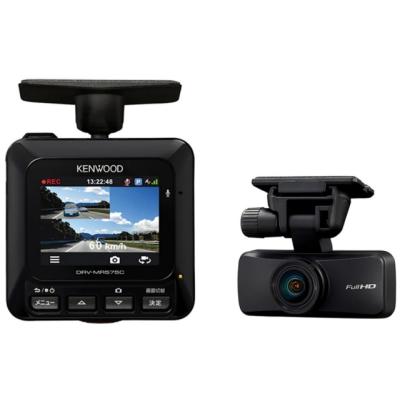 DRV-MR745（ケンウッド）のおすすめ人気商品一覧 通販 - Yahoo