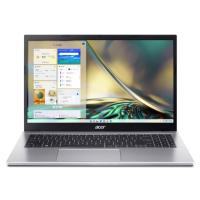 Acer ノートパソコン Aspire 3 A315-59-H38U/F [ピュアシルバー] | ユープラン