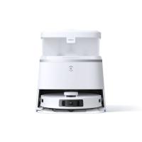 エコバックス 掃除機 DEEBOT T30 PRO OMNI DDX14-12EE [ホワイト] | ユープラン