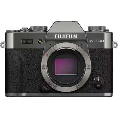 極上美品! FUJIFILM X30 ブラック 付属品多数 ※箱無し FUJIFILM X30のおすすめ人気商品一覧 通販 - Yahoo!ショッピング