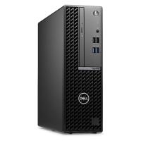 Dell デスクトップパソコン OptiPlex 7010 SFF DTOP108-023H1 | ユープラン