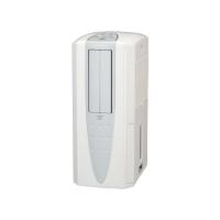 コロナ どこでもクーラーのおすすめ人気商品一覧 通販 - Yahoo