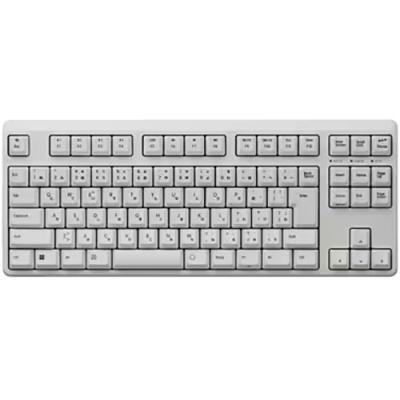 realforce r4のおすすめ人気ランキングTOP100 - Yahoo!ショッピング