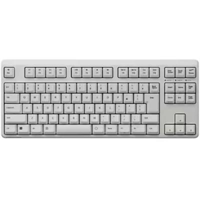 realforce r3 r3hc22（パソコン用キーボード）｜パソコン周辺機器