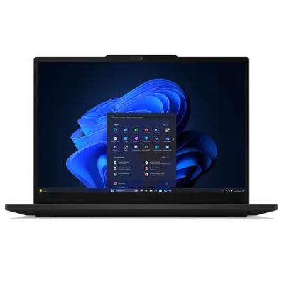 thinkpad l13（CPU種類：Core Ultra 5）のおすすめ人気商品一覧 通販