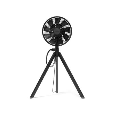 greenfan studio（扇風機本体）｜扇風機｜冷暖房器具、空調家電 | 家電