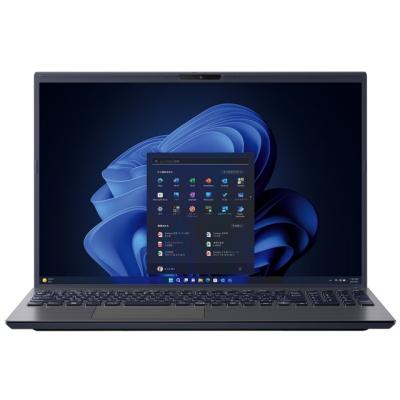 vaio 新品（スマホ、タブレット、パソコン）のおすすめ人気商品一覧