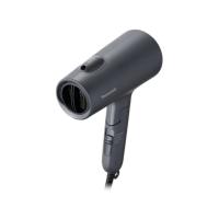 パナソニック ヘアドライヤー イオニティ EH-NE5N-H [ダークグレー] | ユープラン