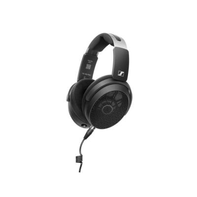 hd490pro（SENNHEISER）のおすすめ人気商品一覧 通販 - Yahoo!ショッピング