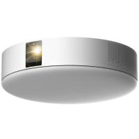 Aladdin X プロジェクタ Aladdin X2 Plus PA2P22U02DJ | ユープラン