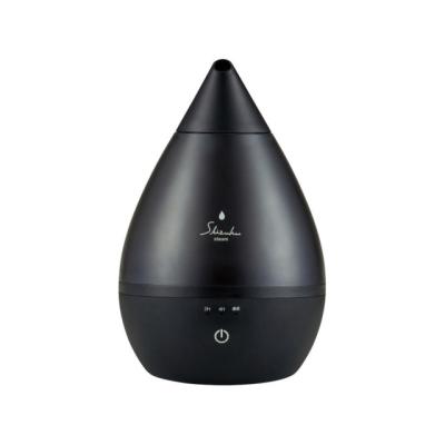shizuku（加湿器機能：アロマ）のおすすめ人気商品一覧 通販 - Yahoo