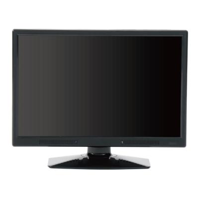 液晶テレビ 薄型 本体 トーホー 液晶テレビ、薄型テレビ（有機EL/液晶：有機EL）｜テレビ