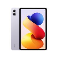 Xiaomi タブレットPC Redmi Pad 2 Pro 8GB+256GB VHU6226JP [ラベンダーパープル] | ユープラン