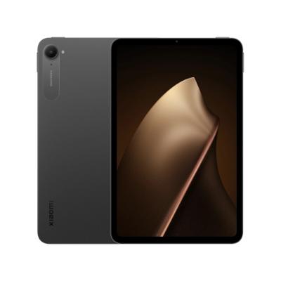【美品】Xiaomi pad mini 12GB+512GB Xiaomi Pad Mini 8.8” 256GB/512GB 8GB/12GB RAM Global Model Tablet
