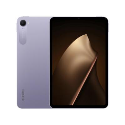 xiaomi pad mini（スマホ、タブレット、パソコン）のおすすめ人気商品