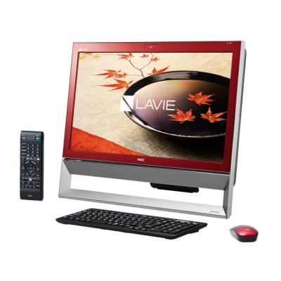 nec 370のおすすめ人気商品一覧 通販 - Yahoo!ショッピング