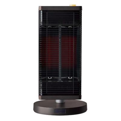 ダイキン ハイブリッドセラムヒートのおすすめ人気商品一覧 通販