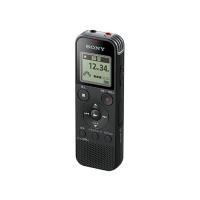 ICレコーダー4台セット ICレコーダー（対応電源：単4形電池）｜情報家電｜家電 通販 - Yahoo