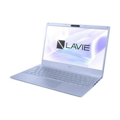 1335（LaVie／ノートパソコン本体） | スマホ、タブレット、パソコン