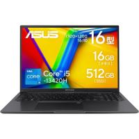 asus vivobook m1605yの商品一覧 通販 - Yahoo!ショッピング