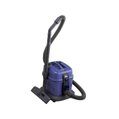 cv-g2のおすすめ人気商品一覧 通販 - Yahoo!ショッピング