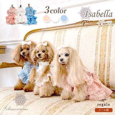 グラマーイズム 犬服の商品一覧 通販 - Yahoo!ショッピング グラマーイズム 犬服の商品一覧 通販 - Yahoo!ショッピング