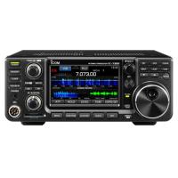 アイコム　IC-7300　100W　HF/50MHz　オールモード | 有楽庁ヤフーショップ