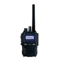 SR730　デジタル簡易無線　新制度・増波対応82ch　八重洲無線 | 有楽庁ヤフーショップ