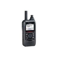 IC-R15　アイコム　広帯域受信機 | 有楽庁ヤフーショップ