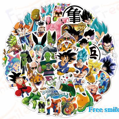 ドラゴンボール スタンプのおすすめ人気商品一覧 通販 - Yahoo