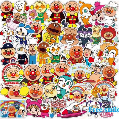 アンパンマン シールのおすすめ人気商品一覧 通販 - Yahoo!ショッピング