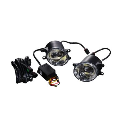 アルファード40系 パーツ（LED）（バルブ規格：H16）｜ライト、レンズ