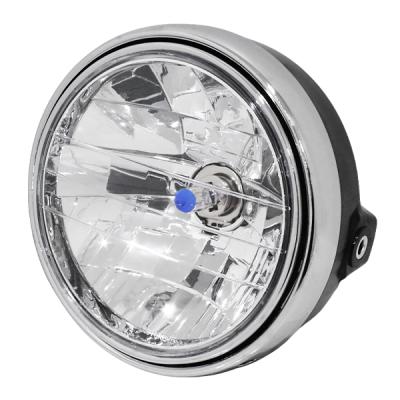 cb1300 ヘッドライトケースのおすすめ人気商品一覧 通販 - Yahoo