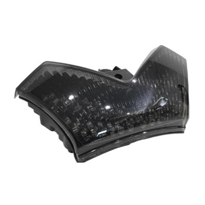 zx14r LED（バイク ライト、レンズ）｜バイク | 車、バイク、自転車 の