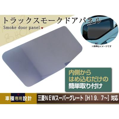 スーパーグレート 安全窓のおすすめ人気商品一覧 通販 - Yahoo