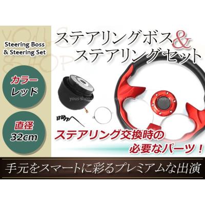 ミラジーノ l700 MOMO（自動車） | 車、バイク、自転車 の商品一覧